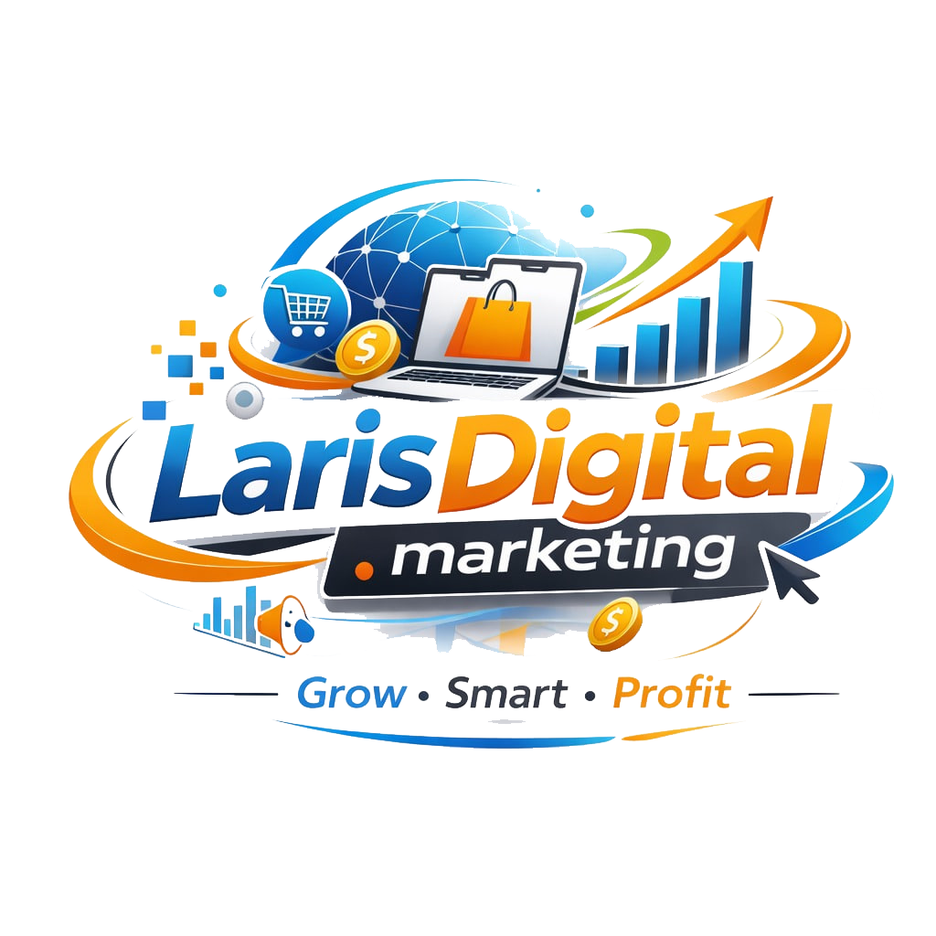 LarisDigital